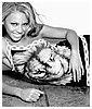 Filename=07.jpg
Filesize=64KiB
Dimensions=600x405
Date added=Feb 16, 2014 07.jpg
