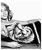 Filename=08.jpg
Filesize=57KiB
Dimensions=600x406
Date added=Feb 16, 2014 08.jpg