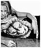 Filename=09.jpg
Filesize=64KiB
Dimensions=600x402
Date added=Feb 16, 2014 09.jpg