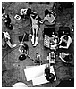 Filename=13.jpg
Filesize=95KiB
Dimensions=484x600
Date added=Feb 16, 2014 13.jpg