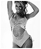 Filename=15.jpg
Filesize=46KiB
Dimensions=482x600
Date added=Feb 16, 2014 15.jpg