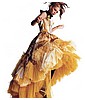 Filename=02.jpg
Filesize=98KiB
Dimensions=642x872
Date added=Feb 16, 2014 02.jpg