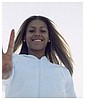 023.jpg