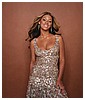 Filename=074.jpg
Filesize=37KiB
Dimensions=399x500
Date added=Feb 16, 2014 074.jpg