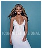 Filename=113.jpg
Filesize=28KiB
Dimensions=332x399
Date added=Feb 16, 2014 113.jpg