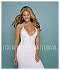 Filename=114.jpg
Filesize=25KiB
Dimensions=324x399
Date added=Feb 16, 2014 114.jpg