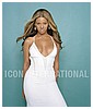 Filename=117.jpg
Filesize=25KiB
Dimensions=321x399
Date added=Feb 16, 2014 117.jpg