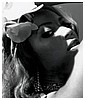 Filename=04.jpg
Filesize=38KiB
Dimensions=368x500
Date added=Feb 16, 2014 04.jpg