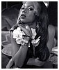 Filename=05.jpg
Filesize=44KiB
Dimensions=381x500
Date added=Feb 16, 2014 05.jpg