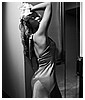 Filename=11.jpg
Filesize=150KiB
Dimensions=813x1024
Date added=Feb 16, 2014 11.jpg