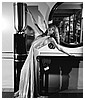 Filename=13.jpg
Filesize=48KiB
Dimensions=386x510
Date added=Feb 16, 2014 13.jpg