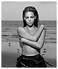 Filename=05.jpg
Filesize=356KiB
Dimensions=1024x1539
Date added=May 31, 2016 05.jpg