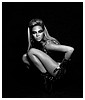 Filename=hq54.jpg
Filesize=210KiB
Dimensions=1440x1918
Date added=Feb 17, 2014 hq54.jpg