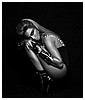 Filename=hq55.jpg
Filesize=261KiB
Dimensions=1440x1930
Date added=Feb 17, 2014 hq55.jpg