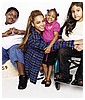 Filename=10.jpg
Filesize=97KiB
Dimensions=650x487
Date added=Feb 17, 2014 10.jpg