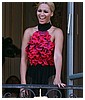 Filename=hq14.jpg
Filesize=792KiB
Dimensions=1999x3000
Date added=Feb 17, 2014 hq14.jpg