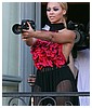 Filename=hq15.jpg
Filesize=922KiB
Dimensions=1999x3000
Date added=Feb 17, 2014 hq15.jpg