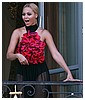 Filename=hq17.jpg
Filesize=920KiB
Dimensions=2000x3000
Date added=Feb 17, 2014 hq17.jpg