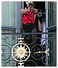 Filename=hq20.jpg
Filesize=1141KiB
Dimensions=2000x3000
Date added=Feb 17, 2014 hq20.jpg