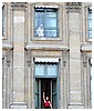 Filename=hq45.JPG
Filesize=1043KiB
Dimensions=1987x3190
Date added=Feb 17, 2014 hq45.JPG