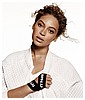 Filename=15.jpg
Filesize=415KiB
Dimensions=1568x1887
Date added=Apr 05, 2016 15.jpg