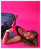 Filename=25.jpg
Filesize=69KiB
Dimensions=524x655
Date added=Nov 22, 2016 25.jpg