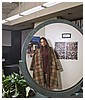 Filename=05.jpg
Filesize=281KiB
Dimensions=974x1280
Date added=Dec 09, 2019 05.jpg