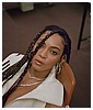 Filename=07.jpg
Filesize=186KiB
Dimensions=1280x908
Date added=Dec 09, 2019 07.jpg