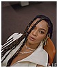Filename=hq09.jpg
Filesize=2322KiB
Dimensions=3802x4623
Date added=Dec 09, 2019 hq09.jpg