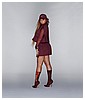 Filename=hq67.jpg
Filesize=451KiB
Dimensions=2400x2400
Date added=Jan 18, 2020 hq67.jpg