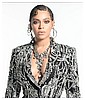 Filename=03.jpg
Filesize=415KiB
Dimensions=1188x1280
Date added=Jul 13, 2019 03.jpg