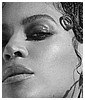 Filename=23.jpg
Filesize=389KiB
Dimensions=741x1280
Date added=Jul 13, 2019 23.jpg