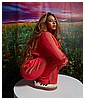 Filename=16.jpg
Filesize=279KiB
Dimensions=1080x1350
Date added=Oct 27, 2020 16.jpg