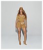 Filename=34.jpg
Filesize=82KiB
Dimensions=1000x1000
Date added=Oct 31, 2020 34.jpg