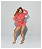 Filename=38.jpg
Filesize=86KiB
Dimensions=1000x1000
Date added=Oct 31, 2020 38.jpg