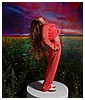 Filename=57.jpg
Filesize=308KiB
Dimensions=1080x1350
Date added=Nov 01, 2020 57.jpg