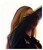 Filename=86.jpg
Filesize=30KiB
Dimensions=447x358
Date added=Nov 21, 2020 86.jpg