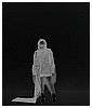 Filename=93.jpg
Filesize=13KiB
Dimensions=438x292
Date added=Nov 21, 2020 93.jpg