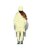 Filename=hq079.jpg
Filesize=150KiB
Dimensions=2000x2000
Date added=Oct 29, 2020 hq079.jpg