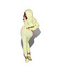Filename=hq091.jpg
Filesize=135KiB
Dimensions=2000x2000
Date added=Oct 29, 2020 hq091.jpg