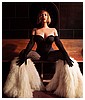 Filename=hq12.jpg
Filesize=1060KiB
Dimensions=2000x3000
Date added=Jul 30, 2022 hq12.jpg