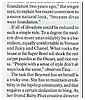 Filename=06.jpg
Filesize=222KiB
Dimensions=341x1371
Date added=Feb 19, 2014 06.jpg