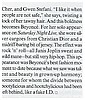 Filename=07.jpg
Filesize=59KiB
Dimensions=341x364
Date added=Feb 19, 2014 07.jpg