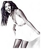 Filename=07.jpeg
Filesize=118KiB
Dimensions=789x1000
Date added=Feb 19, 2014 07.jpeg