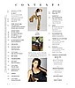 Filename=hq09.jpg
Filesize=447KiB
Dimensions=1658x2032
Date added=Sep 03, 2021 hq09.jpg