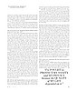 Filename=hq17.jpg
Filesize=822KiB
Dimensions=1658x2032
Date added=Sep 03, 2021 hq17.jpg