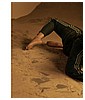 Filename=hq20.jpg
Filesize=320KiB
Dimensions=1658x2032
Date added=Sep 03, 2021 hq20.jpg