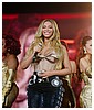 Filename=hq46.jpg
Filesize=3261KiB
Dimensions=5500x3667
Date added=Jul 12, 2025 hq46.jpg