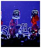 Filename=hq47.jpg
Filesize=1005KiB
Dimensions=4238x1959
Date added=Jul 12, 2025 hq47.jpg