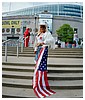 Filename=0200.jpg
Filesize=570KiB
Dimensions=1280x1920
Date added=May 24, 2025 0200.jpg